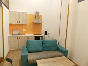 3_hq19tpkvvu_Monqar_Playa Apartamento 7 (2).jpg